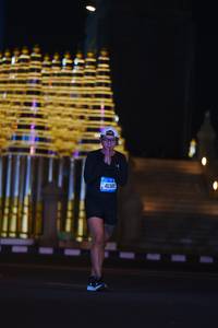 BIB: 41389
                            <button type="button" onclick="openModal(21034004)" class="btn btn-primary btn-sm float-right btn-popup" data-toggle="modal" data-target=".modal-high-quality">
                        <i class="fas fa-shopping-cart"></i> Add to Cart
                    </button>
                                            <button type="button" onclick="isThisMe(21034004, true)" class="btn btn-success btn-sm float-right btn-popup btn-isme hidden" data-toggle="tooltip" data-placement="bottom" title="นี่คือรูปของคุณใช่ไหม คลิกที่นี่เพื่อเอาเข้าอัลบั้ม">
                        <i class="fas fa-plus"></i> Add to album
                    </button>
                    <button type="button" onclick="isThisMe(21034004, false)" class="btn btn-warning btn-sm float-right btn-popup btn-isnotme hidden">
                        <i class="fas fa-ban"></i> Remove from album
                    </button>